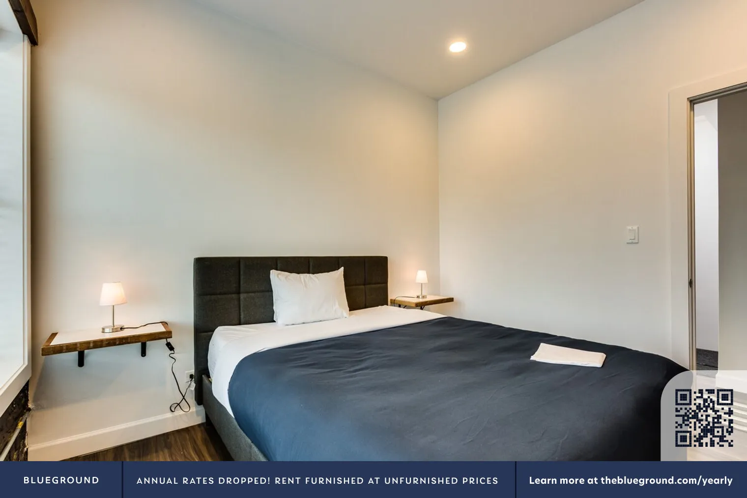 706 N Racine Ave   60642 60642-Building West Huron Street - redawning-unit#ID1255567P-Chicago-IL