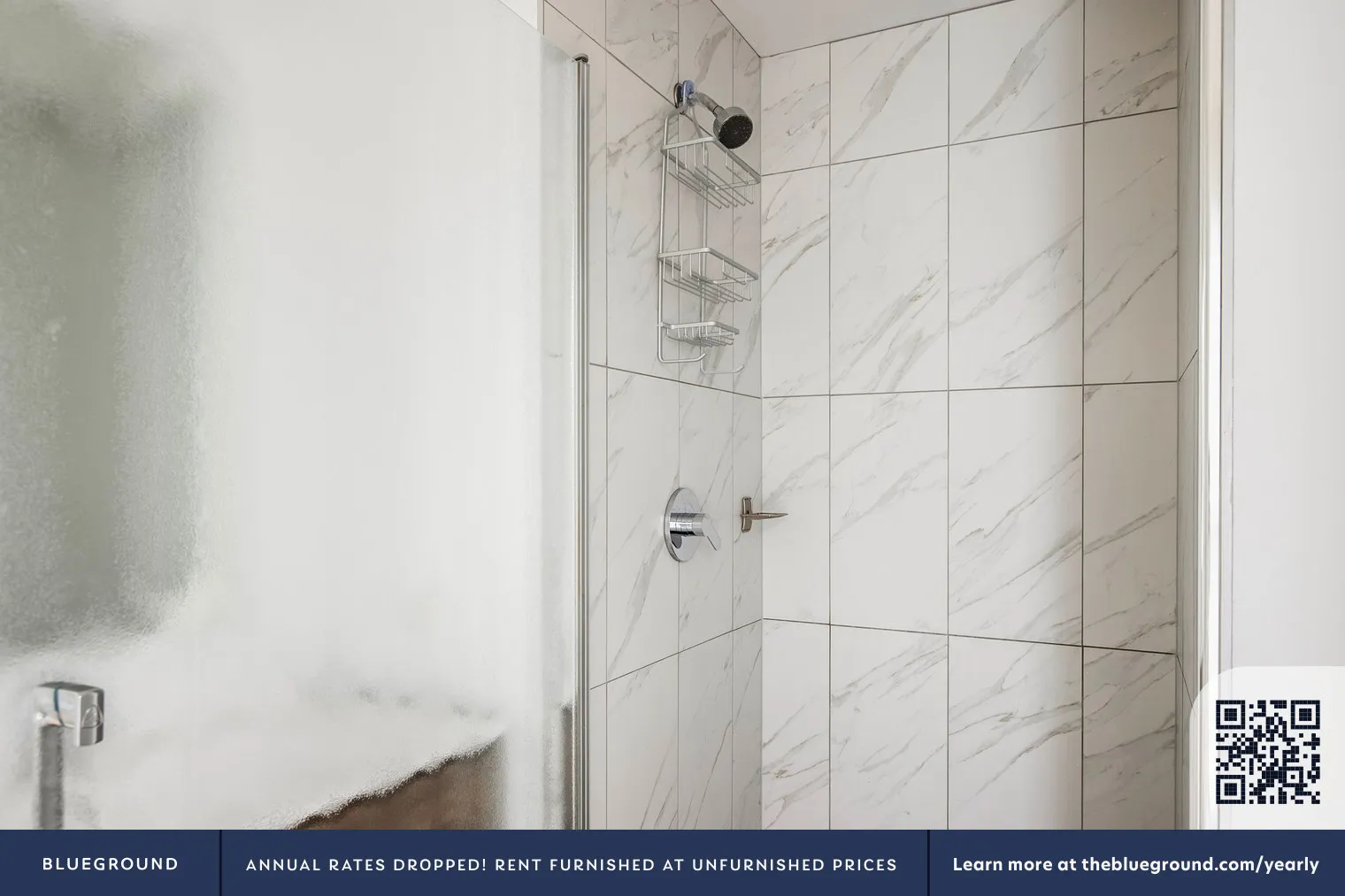 1515 N Fremont St   60642 60642-SoNu Digs-unit#ID1281-Chicago-IL