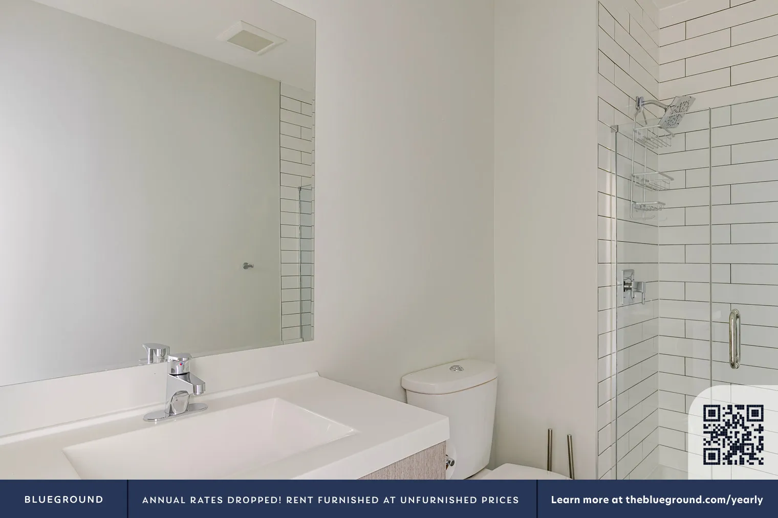 6149 N Broadway 60660 60660-The Edge-unit#ID1273-Chicago-IL