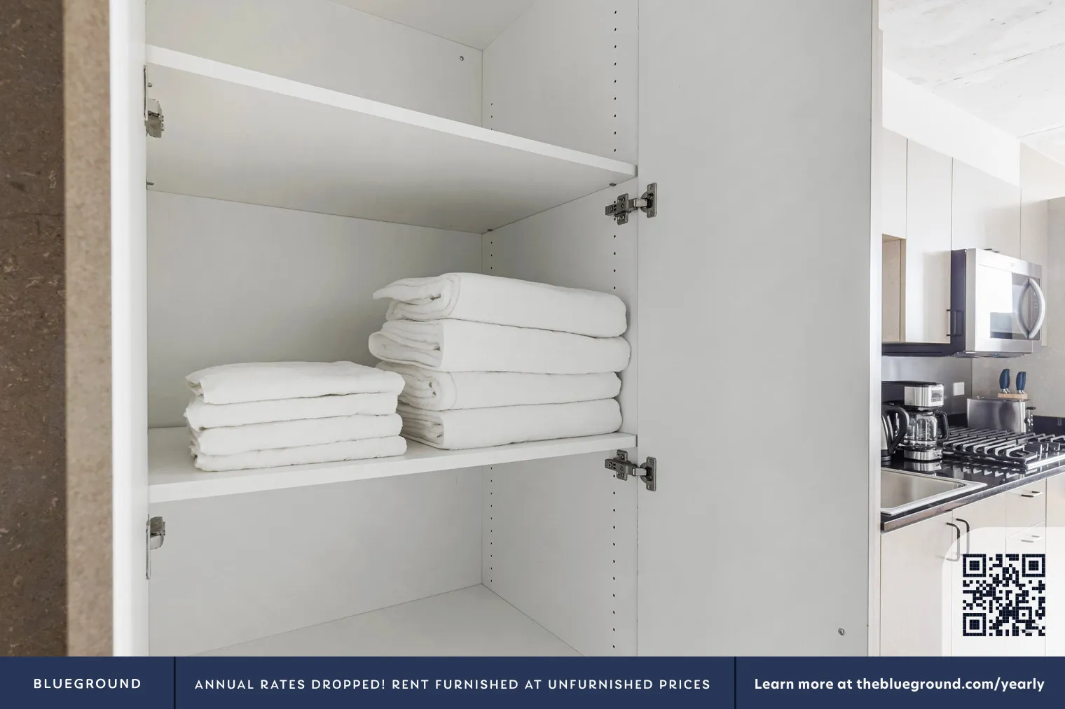 1515 N Fremont St   60642 60642-SoNu Digs-unit#ID1282-Chicago-IL