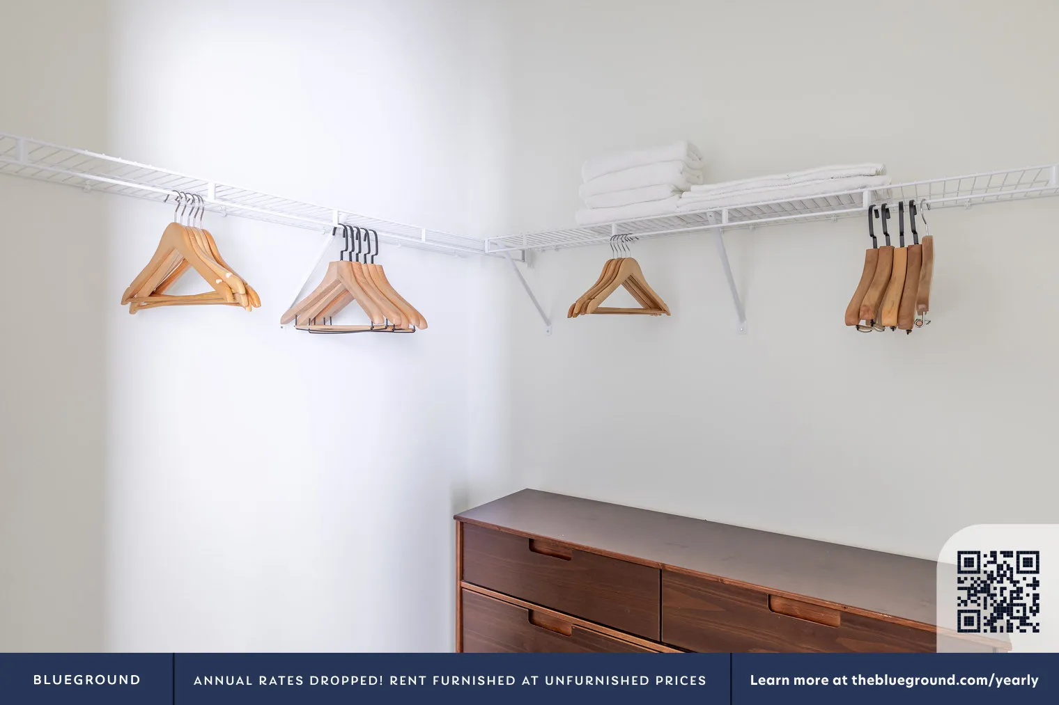 100 N Addison Ave   60126 60126-The Marke of Elmhurst-unit#ID1263-Elmhurst-IL