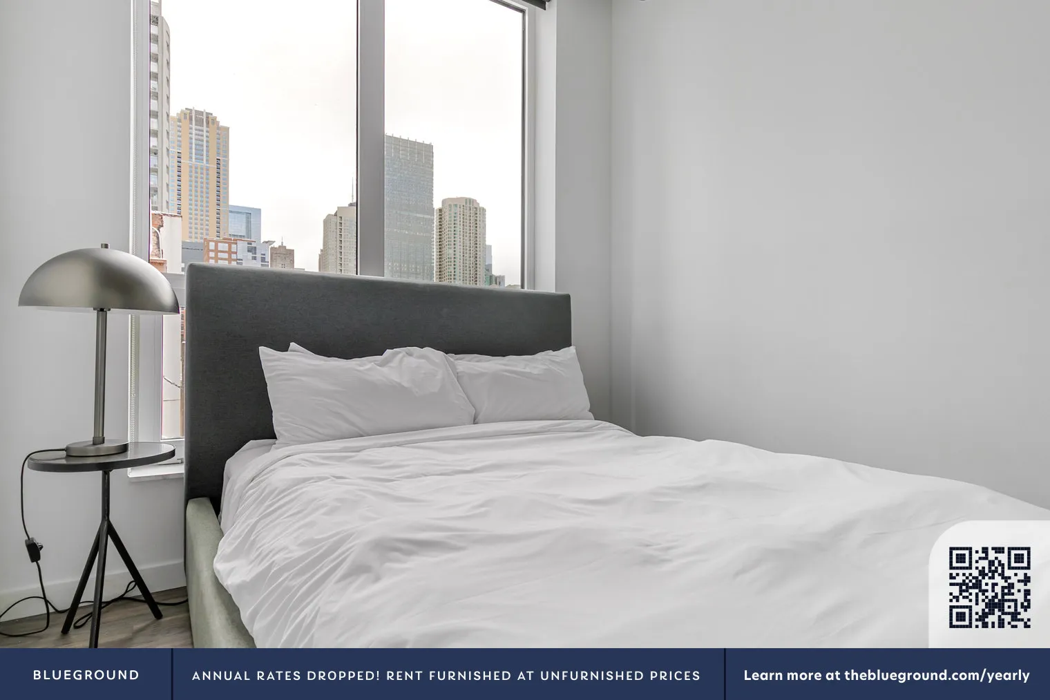 61 W Erie St   60654 60654-The Opal-unit#ID1404-Chicago-IL