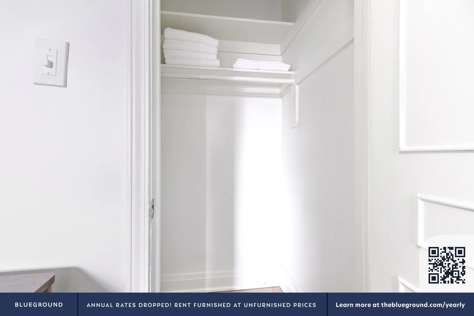 200 E Chestnut St 60611 60611-The Seneca-unit#ID1390-Chicago-IL