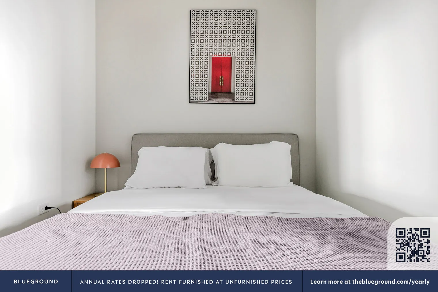 165 N Desplaines St   60661 60661-Emme-unit#ID1274-Chicago-IL