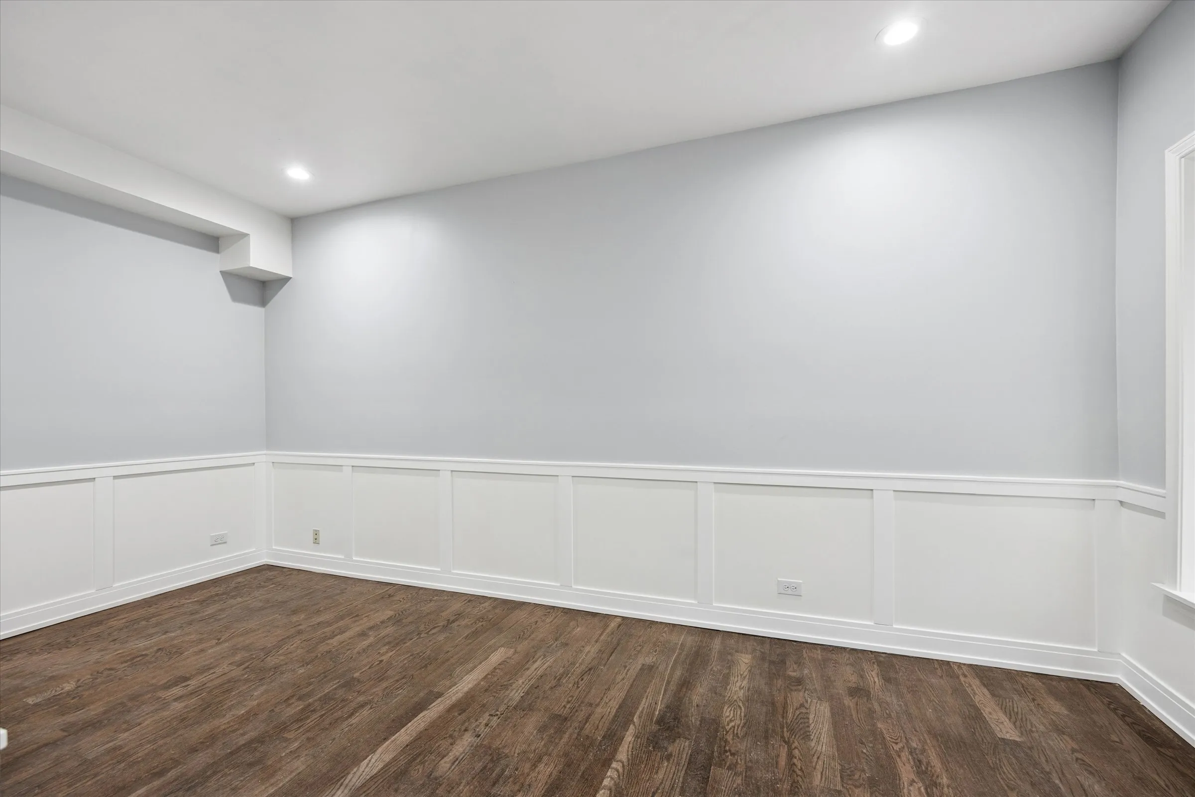 Bronzeville 60653-unit#2E-Chicago-IL