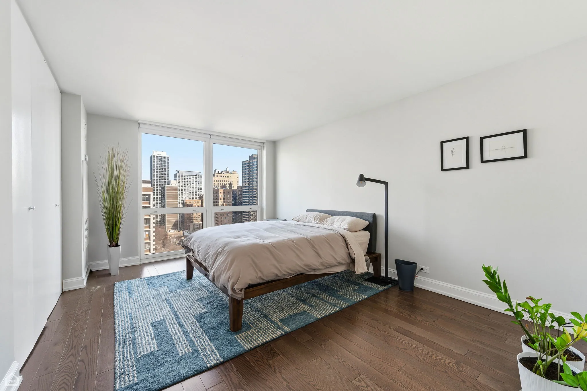 1340 N Astor St   60610 60610-Astor House-unit#2206-Chicago-IL