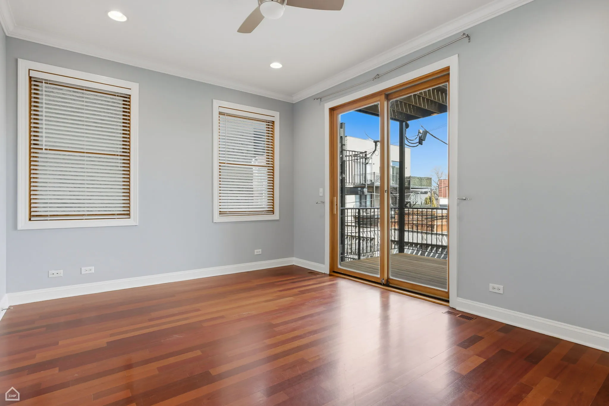 2229 N Leavitt St 60647 60647-unit#2-Chicago-IL