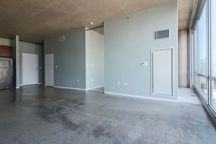 1401 S State St 60605 60605-unit#808-Chicago-IL