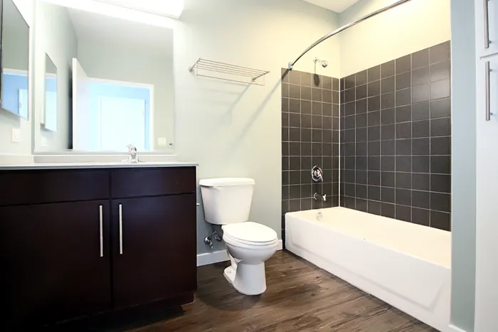 1401 S State St 60605 60605-unit#808-Chicago-IL