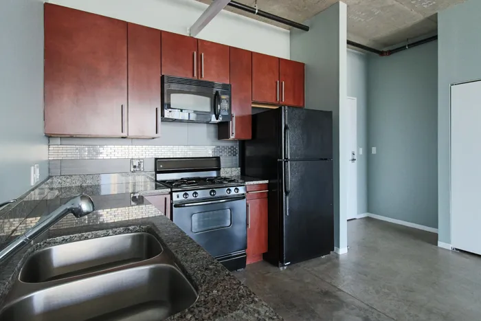 1401 S State St 60605 60605-unit#808-Chicago-IL