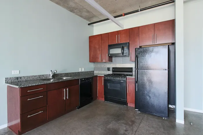 1401 S State St 60605 60605-unit#808-Chicago-IL