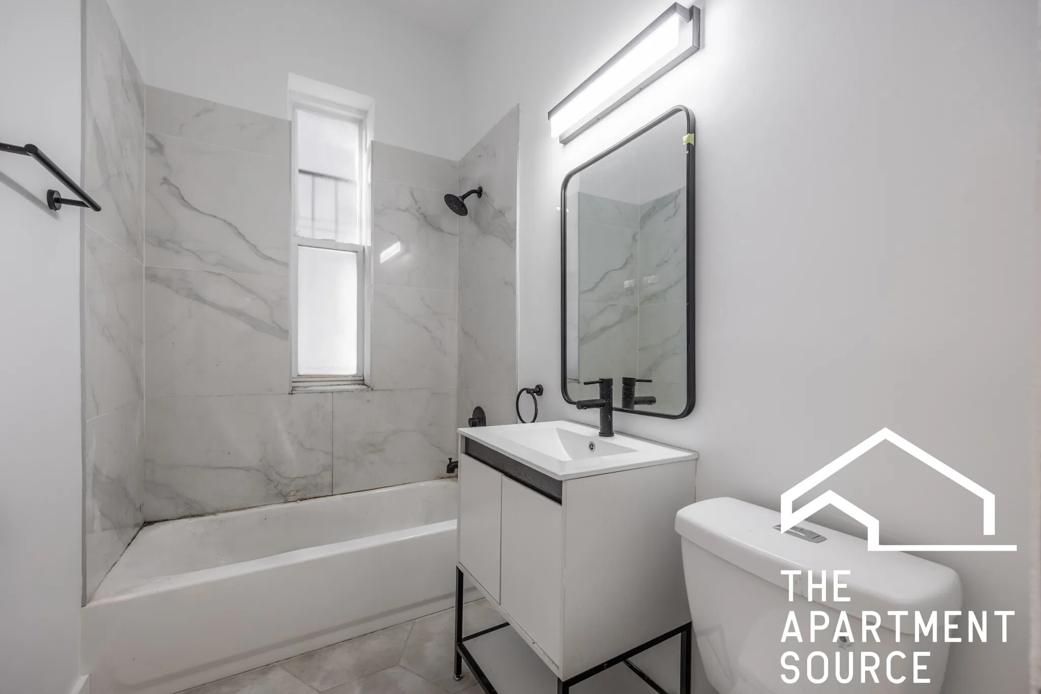 1456 N Kedzie Ave   60651 60651-unit#CH1-Chicago-IL