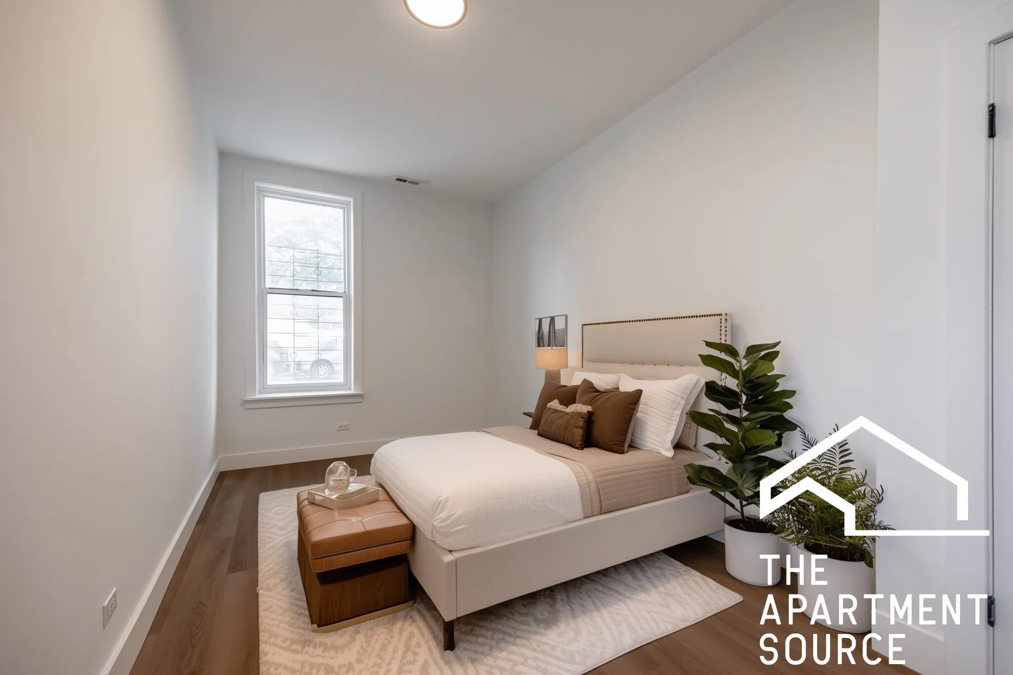 1456 N Kedzie Ave   60651 60651-unit#CH1-Chicago-IL