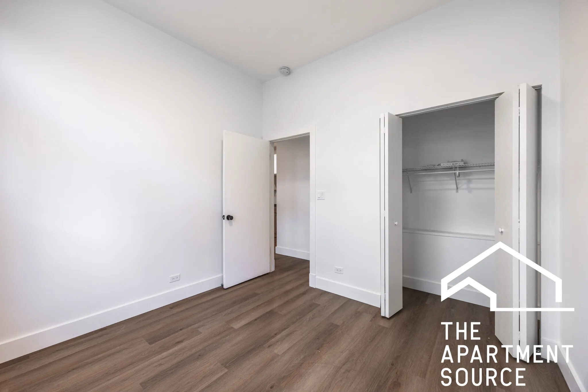 1456 N Kedzie Ave   60651 60651-unit#CH1-Chicago-IL