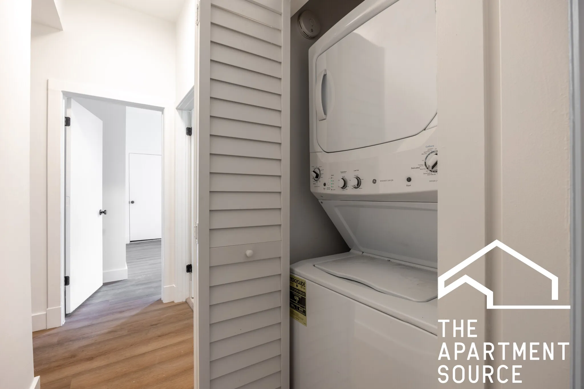 1456 N Kedzie Ave   60651 60651-unit#CH1-Chicago-IL