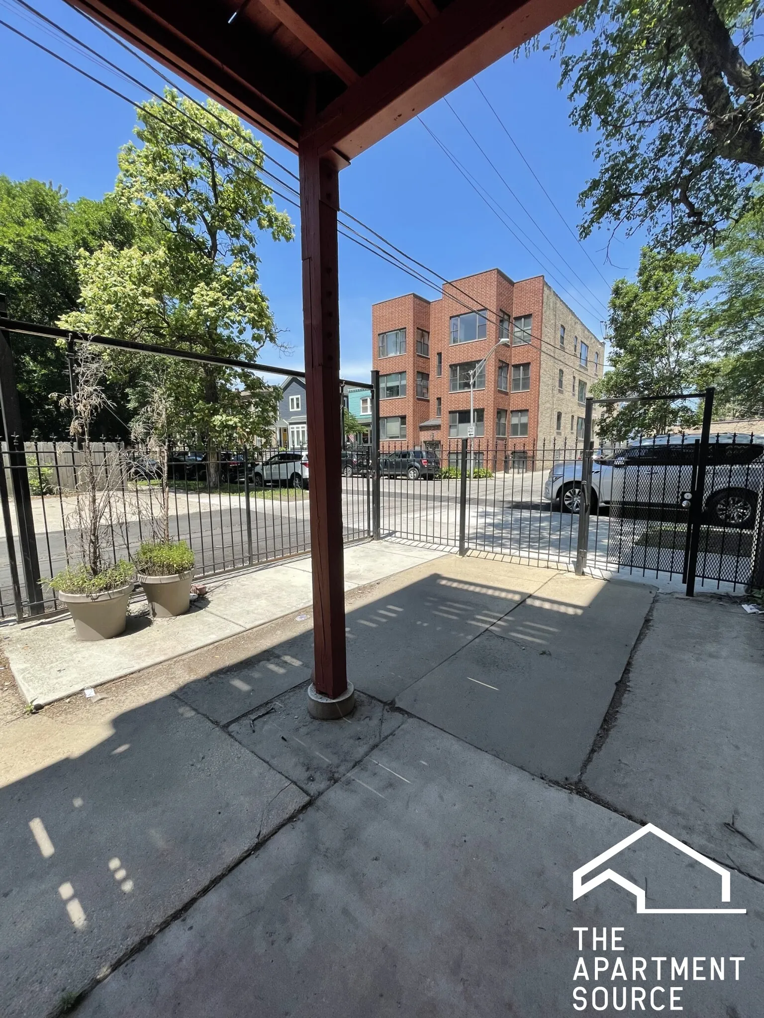 1456 N Kedzie Ave   60651 60651-unit#CH1-Chicago-IL