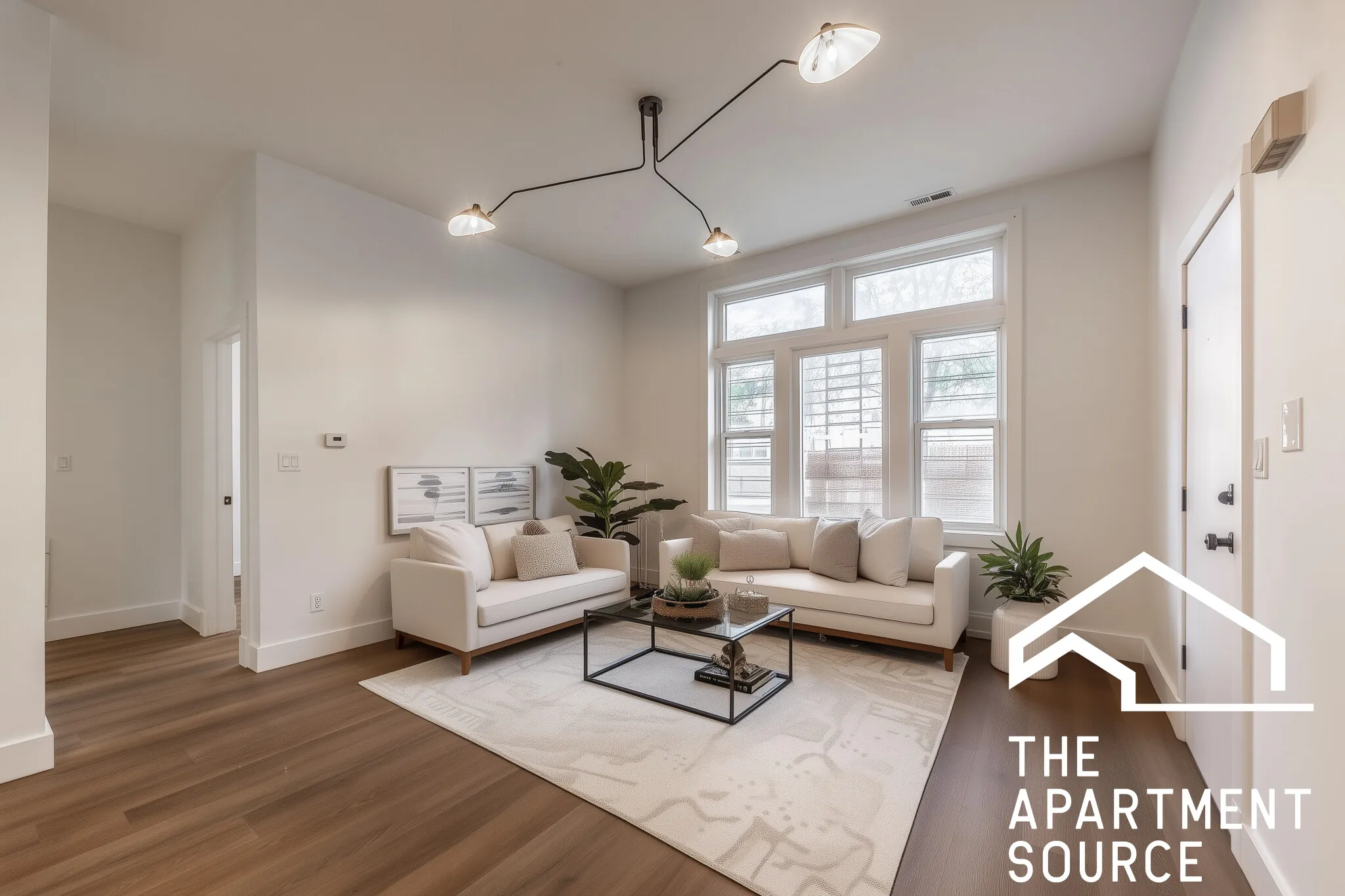 1456 N Kedzie Ave 60651 60651-unit#CH1-Chicago-IL