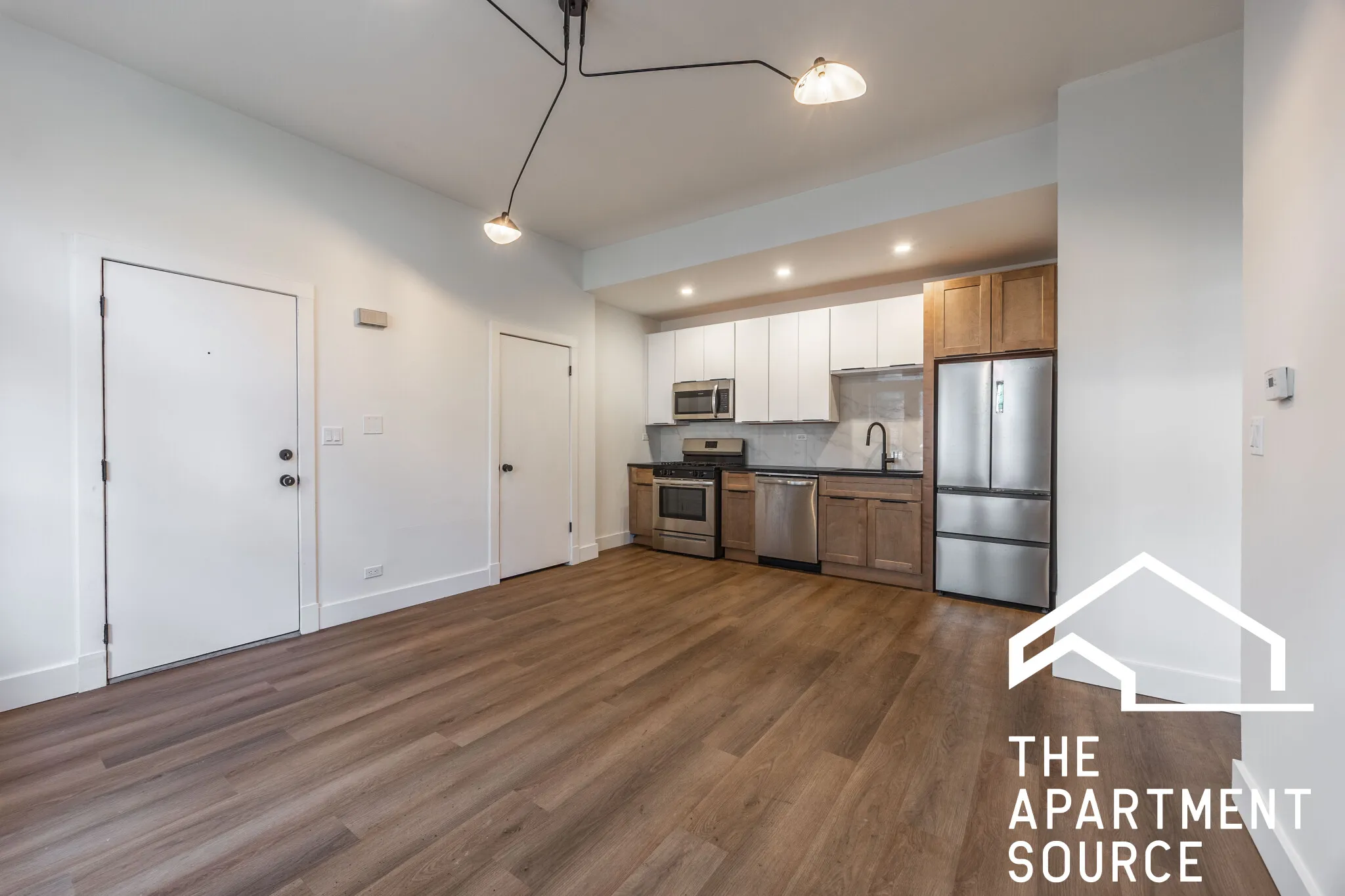 1456 N Kedzie Ave   60651 60651-unit#CH1-Chicago-IL