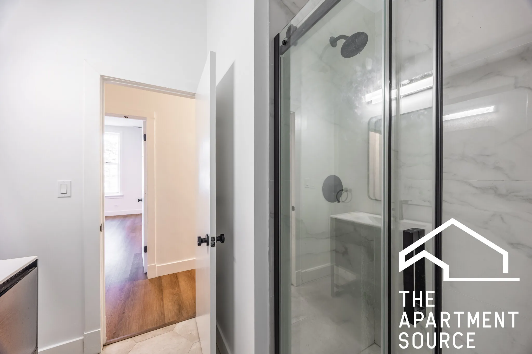 1456 N Kedzie Ave   60651 60651-unit#CH1-Chicago-IL