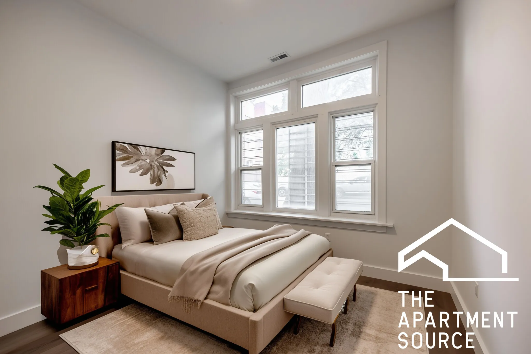 1456 N Kedzie Ave   60651 60651-unit#CH1-Chicago-IL