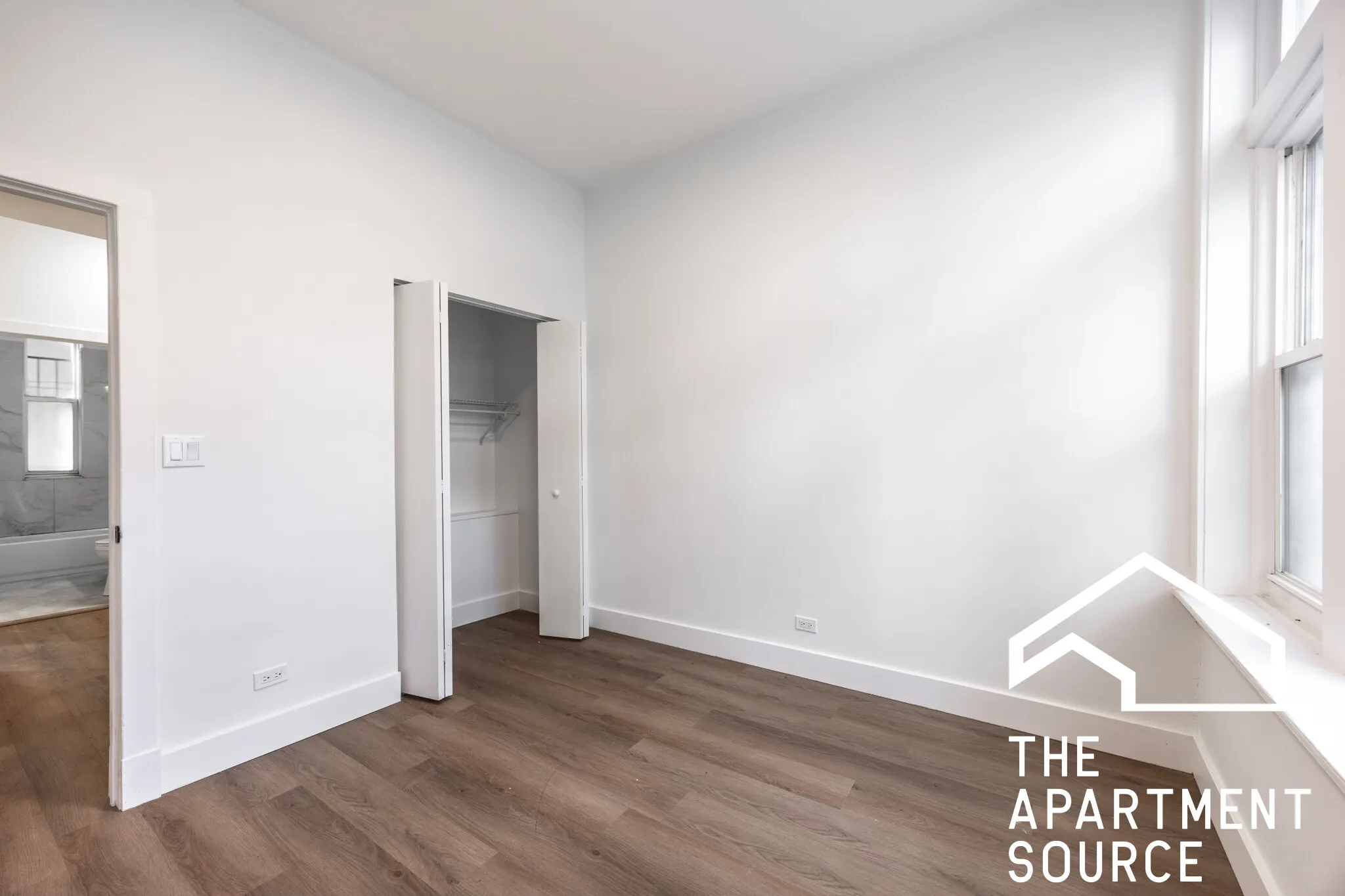 1456 N Kedzie Ave   60651 60651-unit#CH1-Chicago-IL