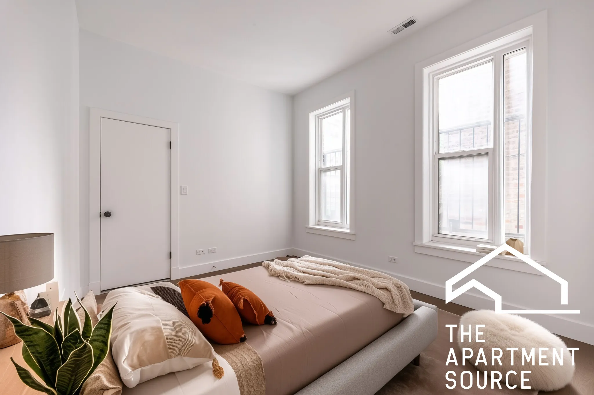 1456 N Kedzie Ave   60651 60651-unit#CH1-Chicago-IL