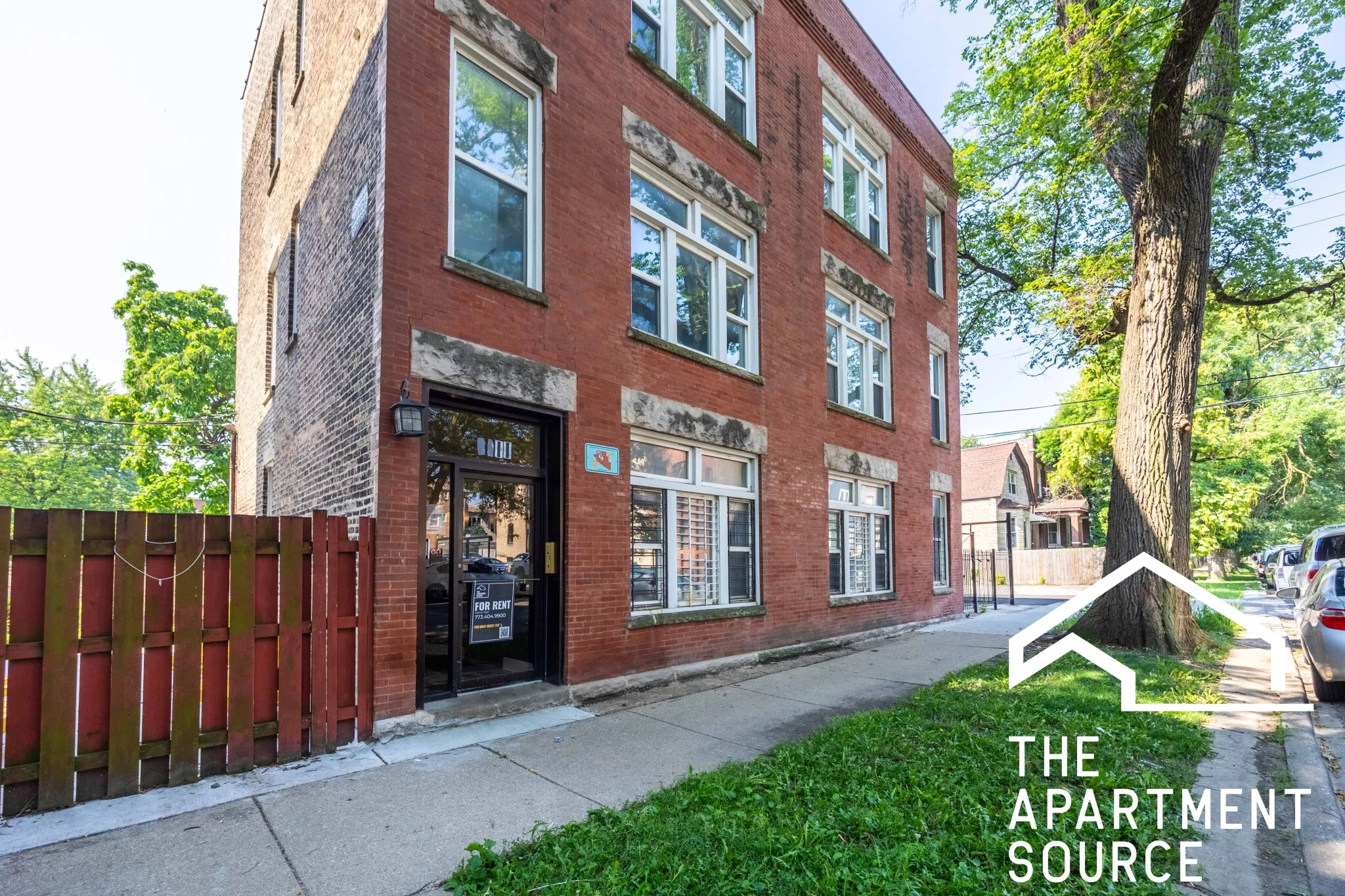 1456 N Kedzie Ave   60651 60651-unit#CH1-Chicago-IL