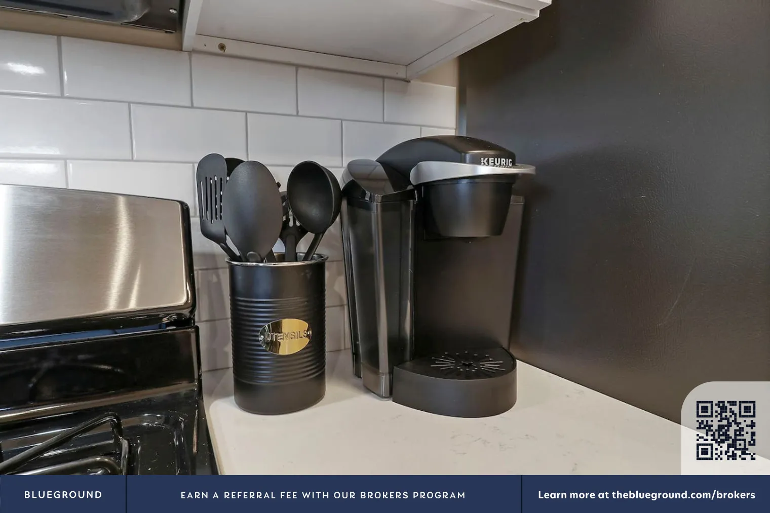 5015 Main St   60532 60532-Building Main Street-unit#ID1366954P-Lisle-IL