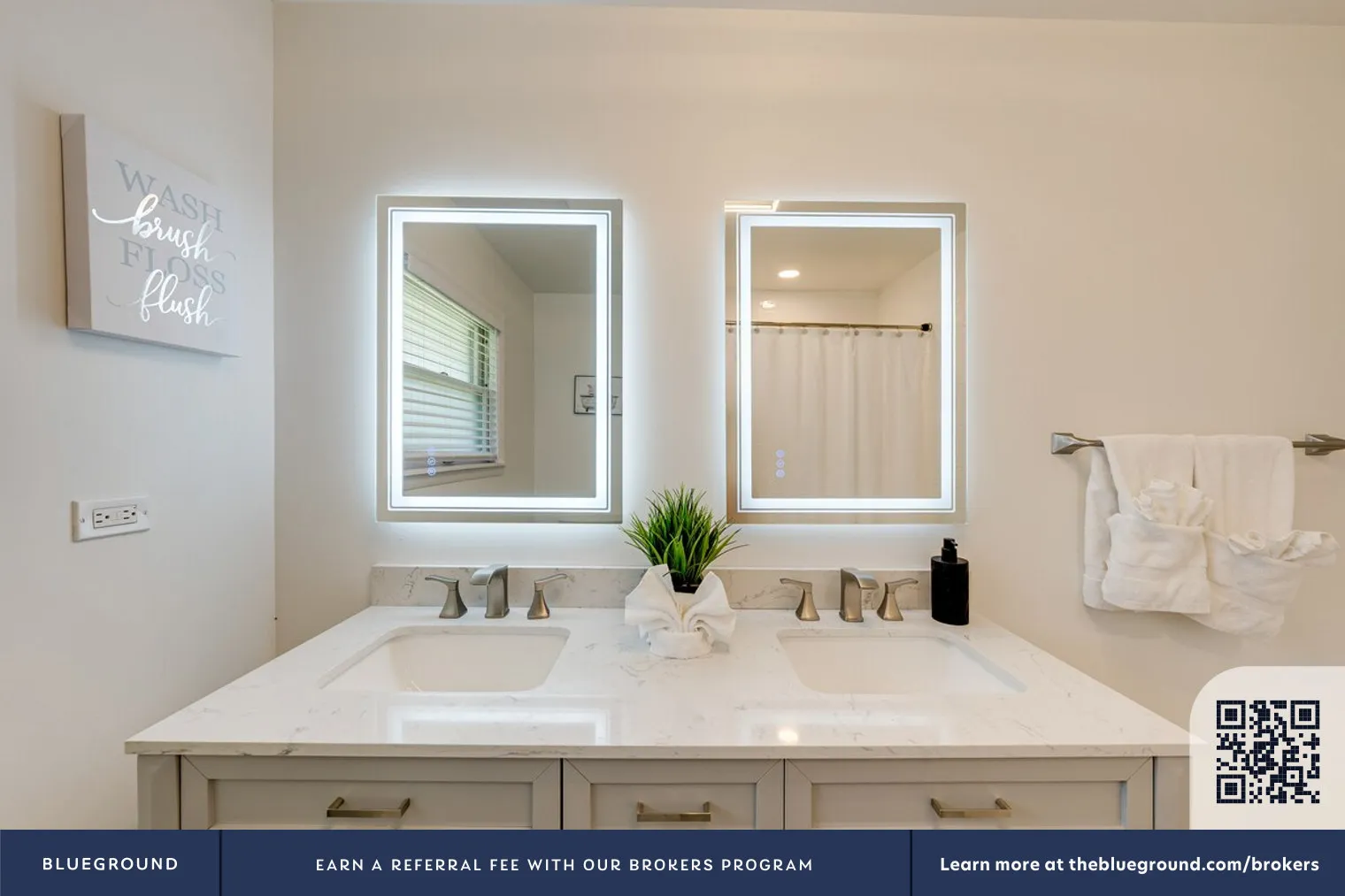 811 N River Rd   60051 60051-Building North River Road - evolve-unit#ID1306762P-McHenry-IL