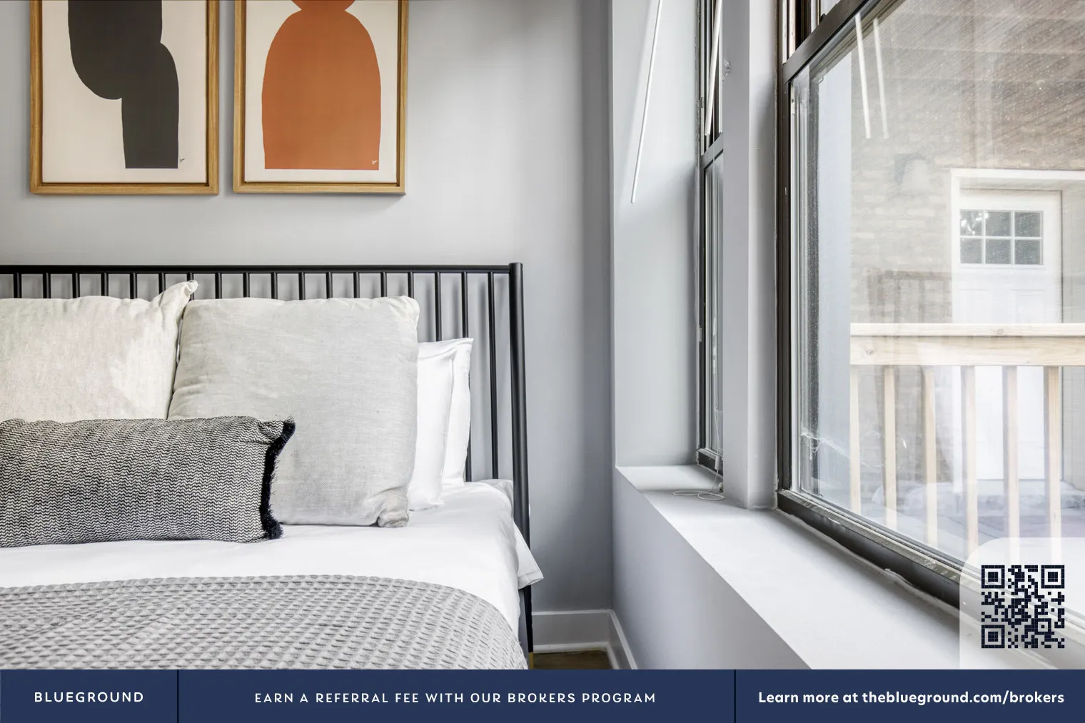 3438 N Seminary Ave   60657 60657-3438 N. Seminary-unit#ID457-Chicago-IL