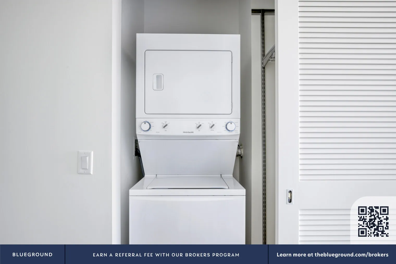 165 N Desplaines St 60661 60661-Emme-unit#ID748-Chicago-IL