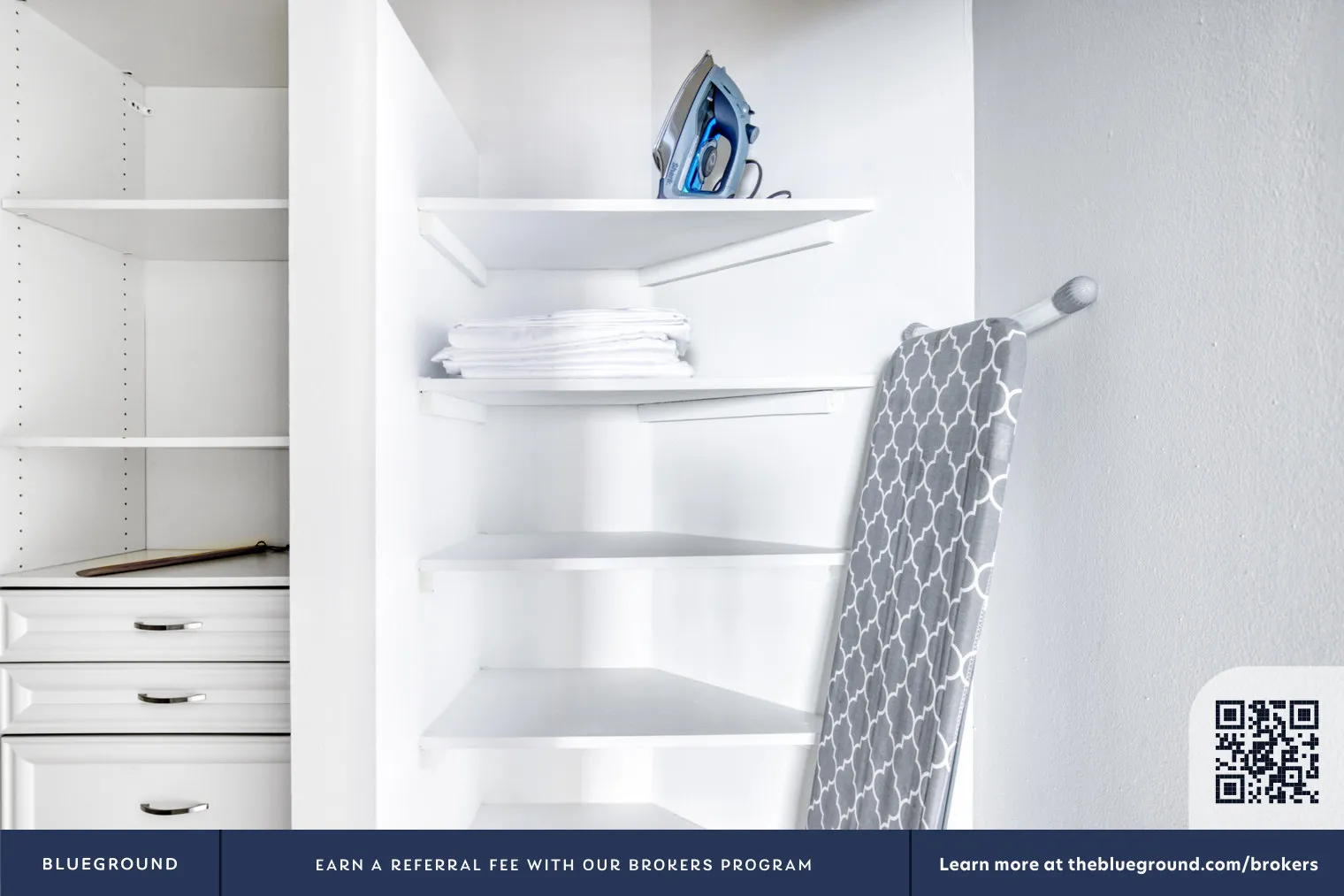 445 E Ohio St   60611 60611-Lake Shore Plaza-unit#ID408-Chicago-IL