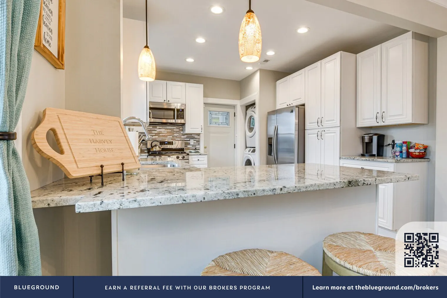 1538 Fowler Ave 60201 60201-Building Fowler Avenue - evolve-unit#ID1305979P-Evanston-IL