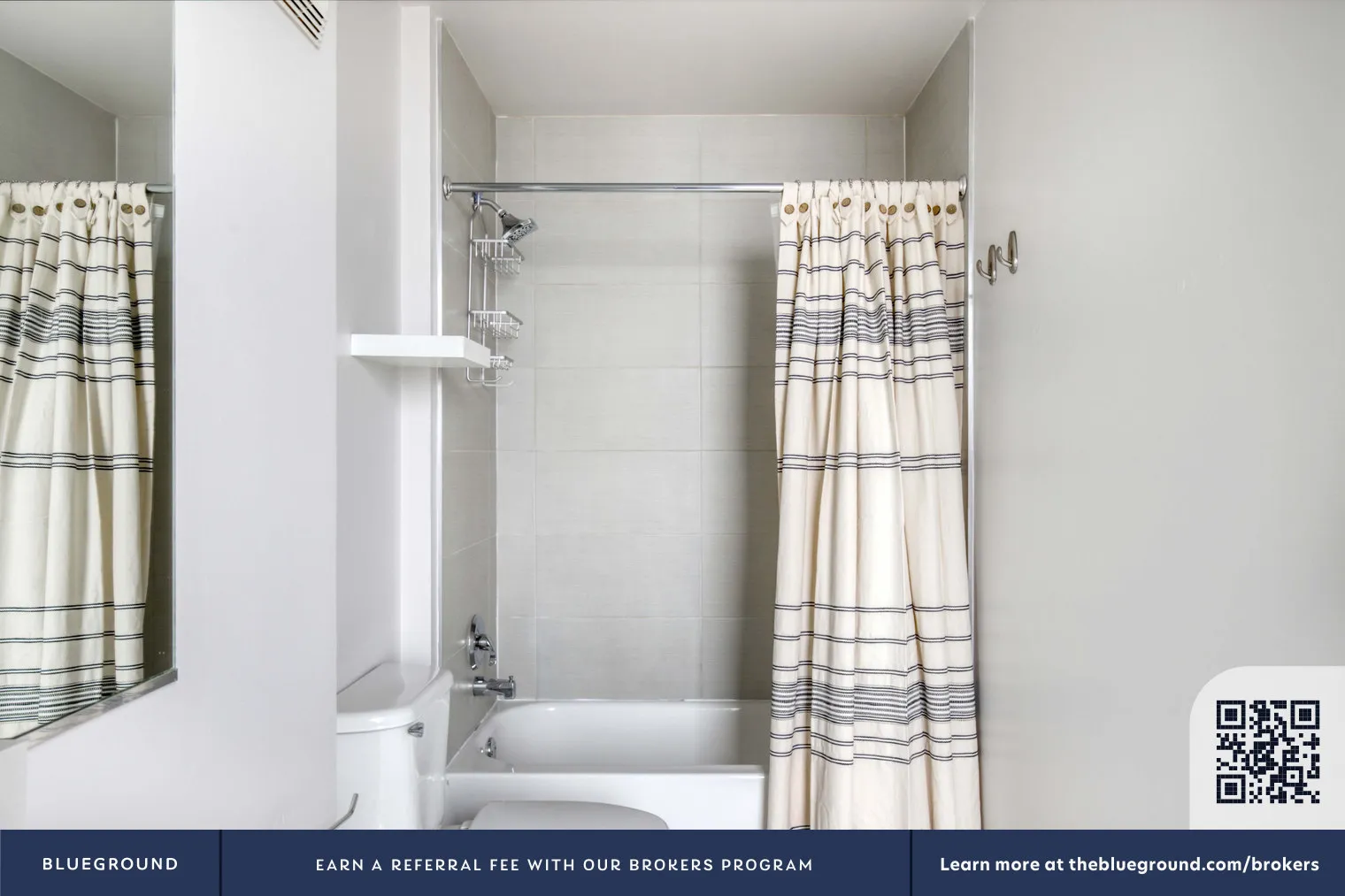 30 E Roosevelt Rd   60605 60605-The Roosevelt-unit#ID806-Chicago-IL