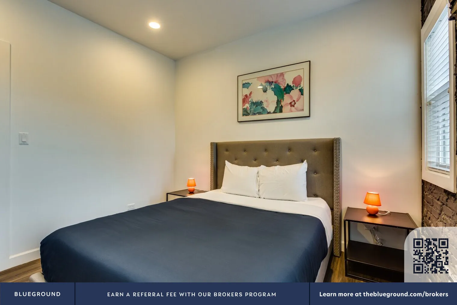 706 N Racine Ave   60642 60642-Building West Huron Street - redawning-unit#ID1255567P-Chicago-IL