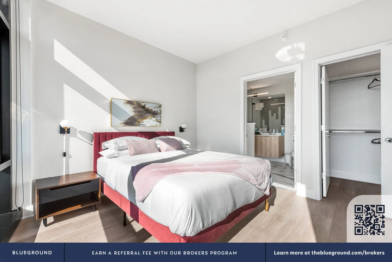 1125 W Van Buren St   60607 60607-Building West Van Buren Street - cloud9-guesty-unit#ID1029602P-Chicago-IL