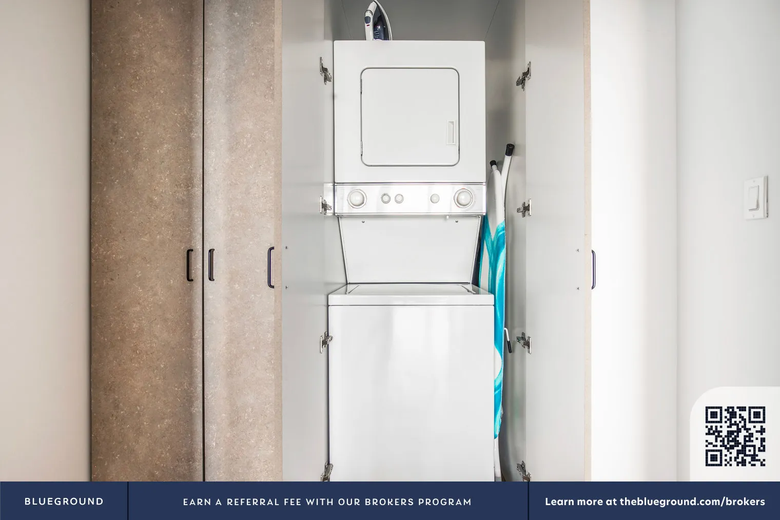 1515 N Fremont St   60642 60642-SoNu Digs-unit#ID1281-Chicago-IL