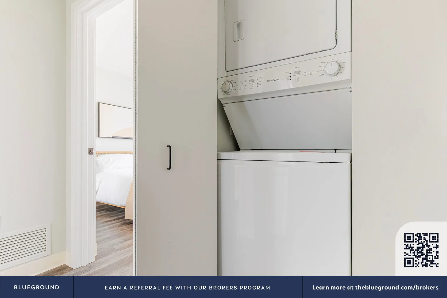 6149 N Broadway 60660 60660-The Edge-unit#ID1273-Chicago-IL