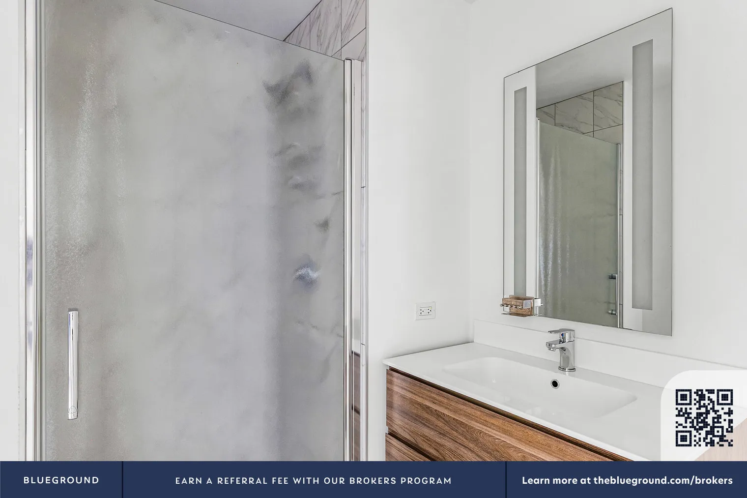 1515 N Fremont St   60642 60642-SoNu Digs-unit#ID1282-Chicago-IL