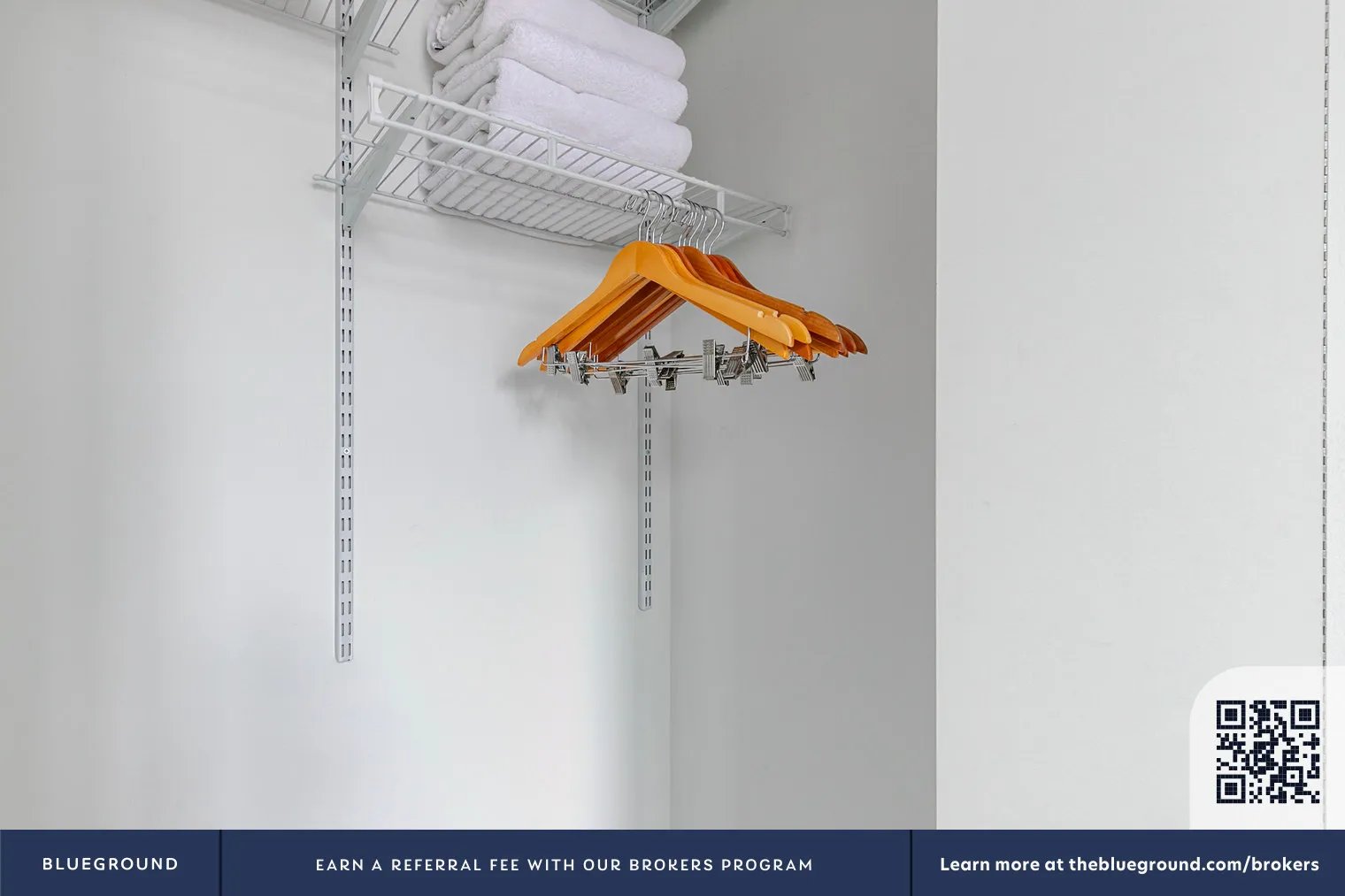 61 W Erie St   60654 60654-The Opal-unit#ID1404-Chicago-IL