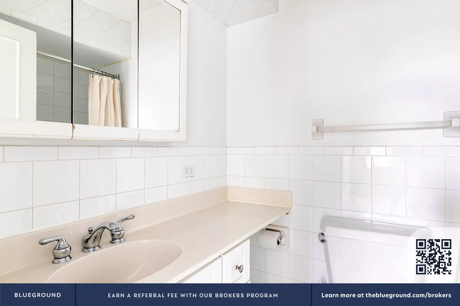 200 E Chestnut St   60611 60611-The Seneca-unit#ID1390-Chicago-IL