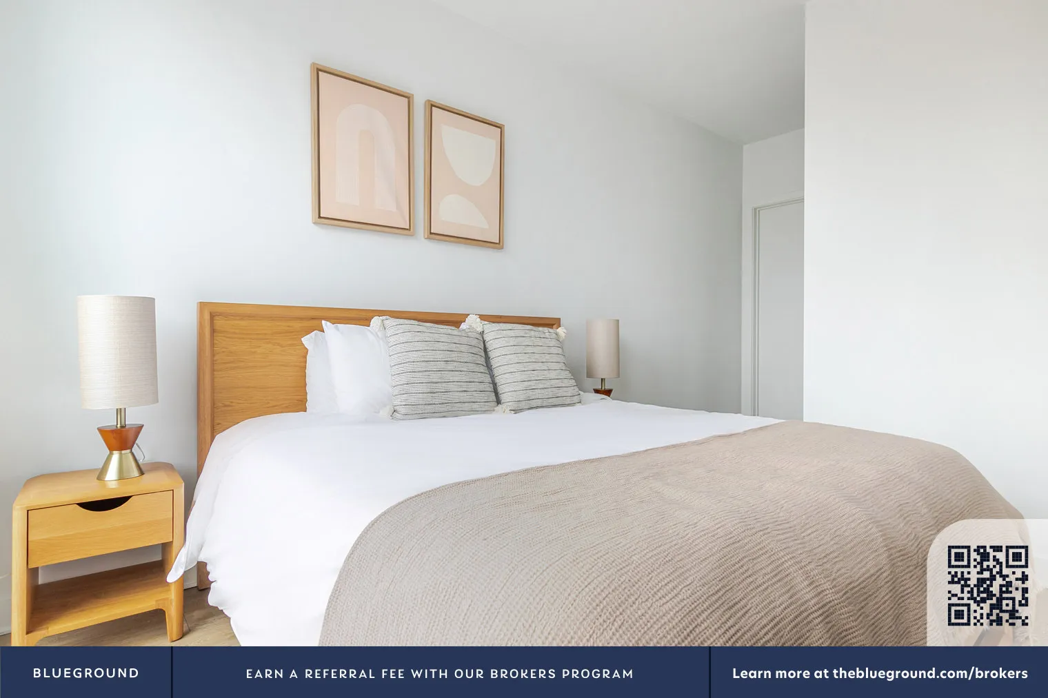 201 N Garland Ct   60601 60601-Mila-unit#ID1392-Chicago-IL