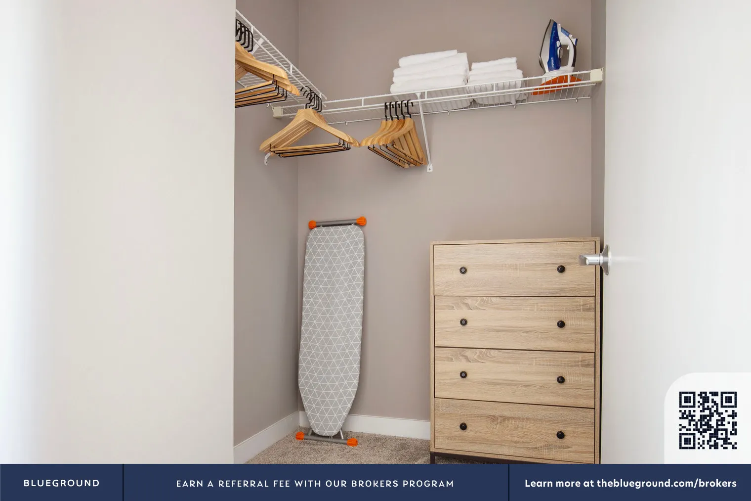 505 N State St   60654 60654-State & Grand-unit#ID1008-Chicago-IL