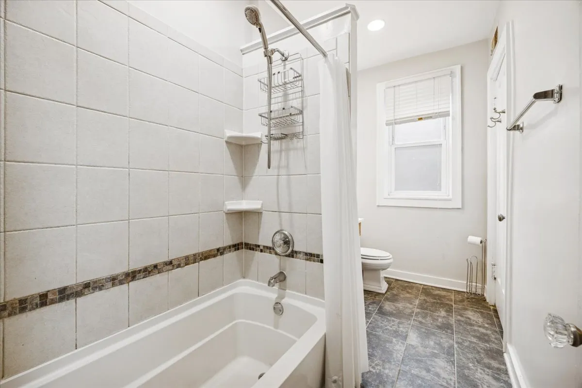 2129 W Morse Ave 60645 60645-unit#2-Chicago-IL