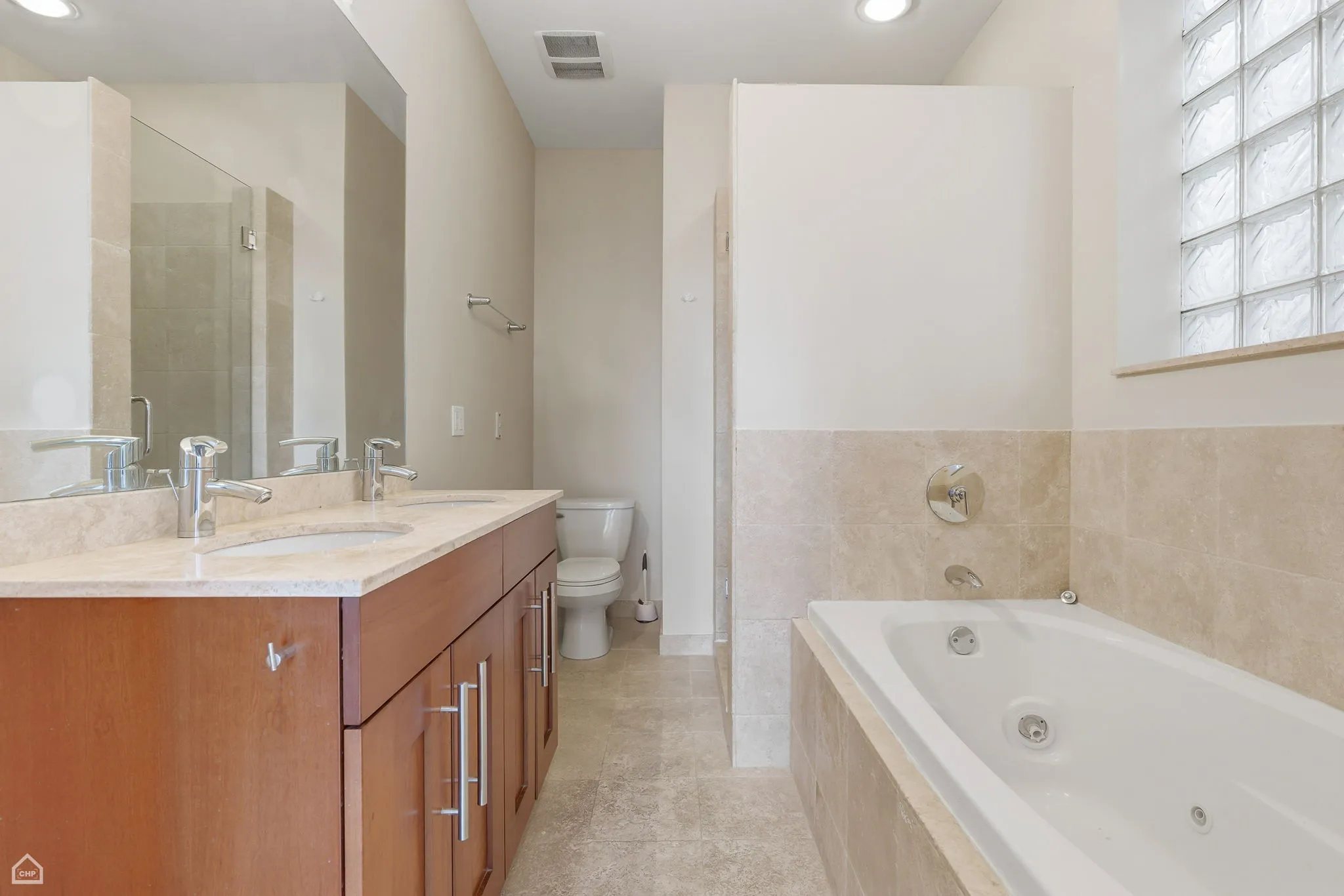 2229 N Leavitt St 60647 60647-unit#2-Chicago-IL