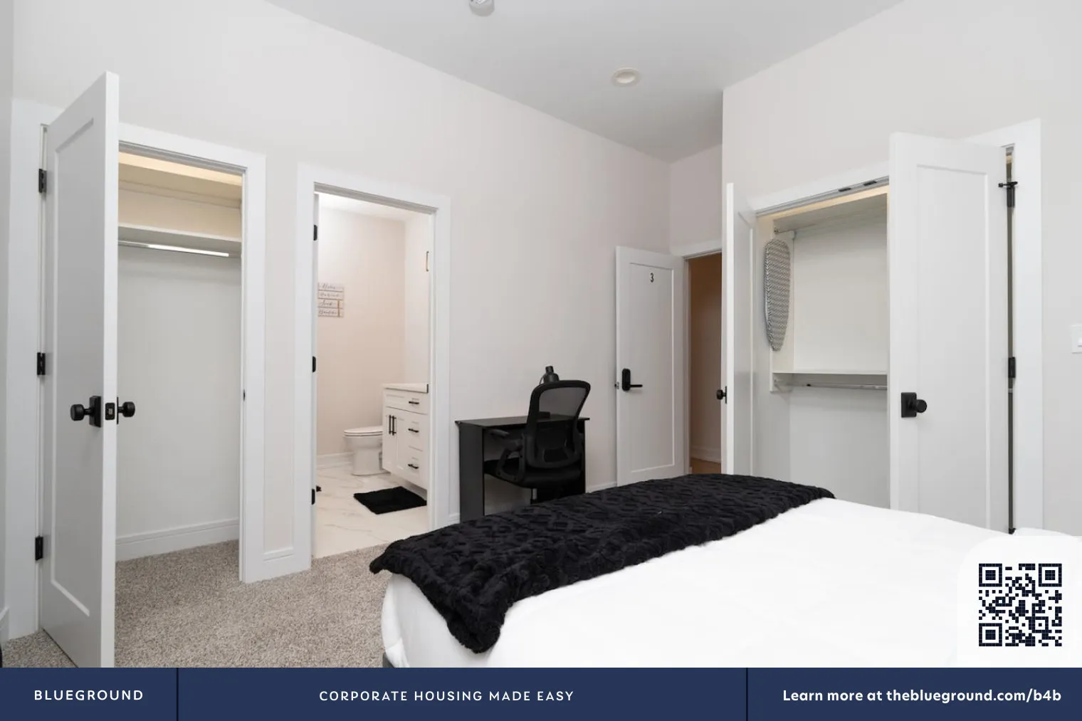 3715 S Giles Ave 60653 60653-Building South Giles Avenue - mgm-properties-unit#ID1228639P-Chicago-IL