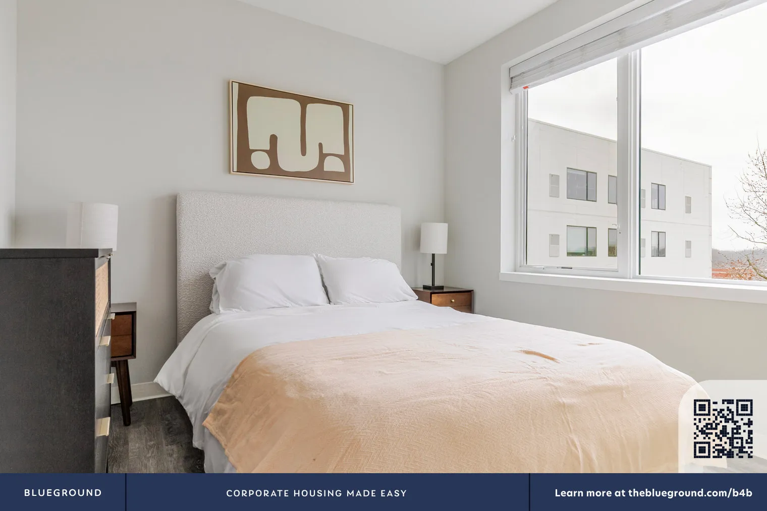 6149 N Broadway 60660 60660-The Edge-unit#ID1273-Chicago-IL