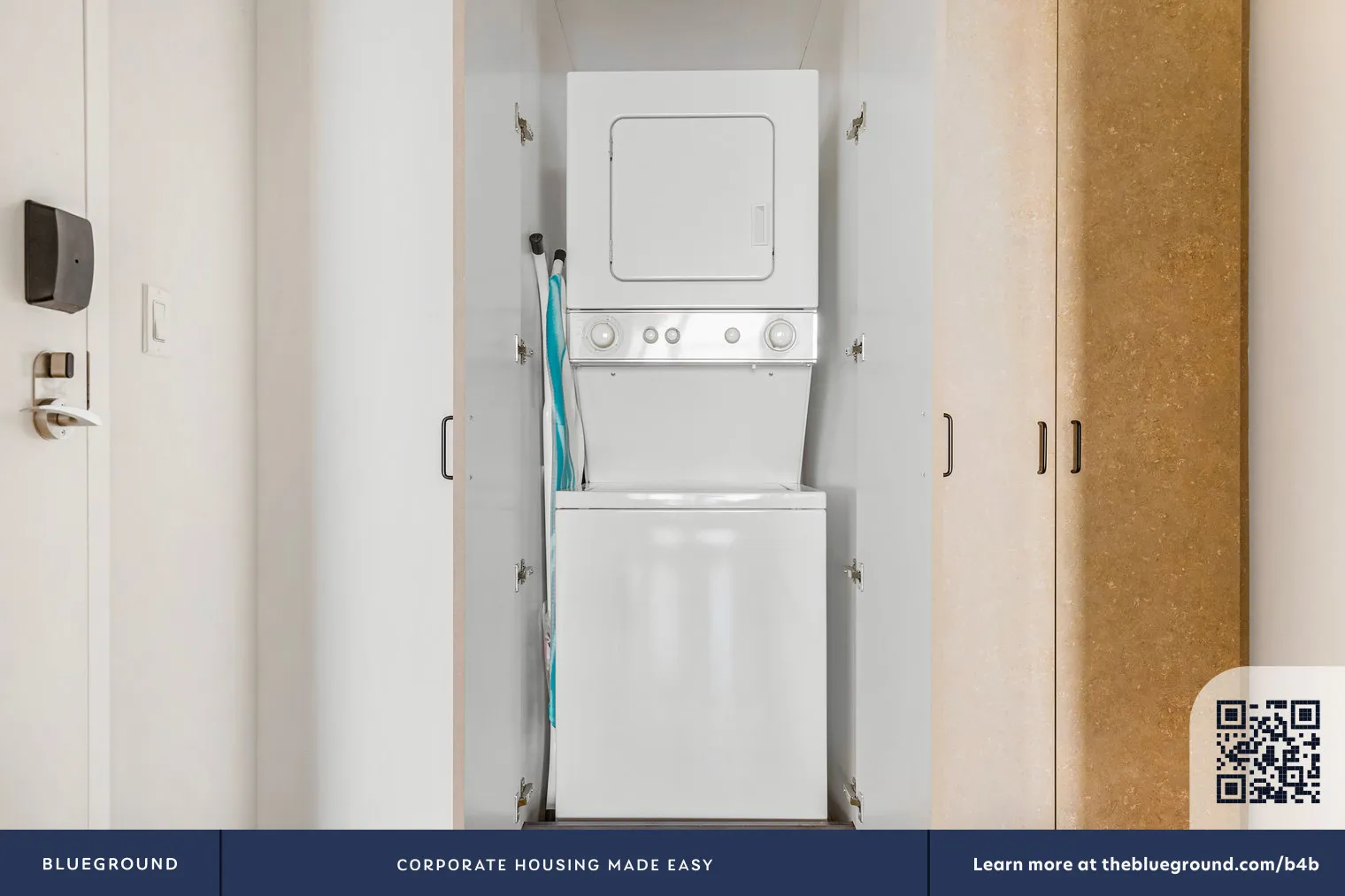 1515 N Fremont St   60642 60642-SoNu Digs-unit#ID1282-Chicago-IL