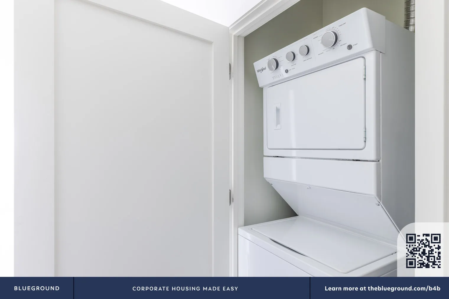 100 N Addison Ave   60126 60126-The Marke of Elmhurst-unit#ID1263-Elmhurst-IL