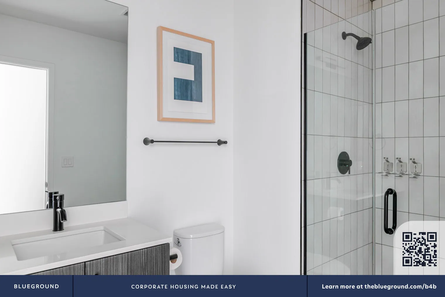 61 W Erie St   60654 60654-The Opal-unit#ID1404-Chicago-IL